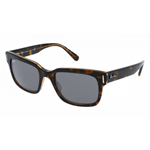 Ray Ban Rb 2190 1292b1 #55 #1