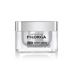 Filorga Ncef Night Mask 50 ml #1