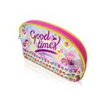 Disney Set De Accesorios Soy Luna #2