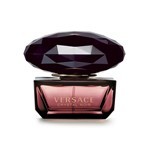 Versace Crystal Noir Edt Presentación 50 ml #1