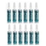 Biferdil Ampolla 1027 Para Caspa 10 Ml (12 Unidades) #1