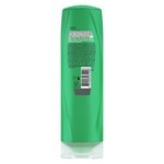 Sedal Acondicionador Rizos Definidos 340 Ml #9