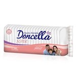 Algodón Doncella Super 200 gr #1