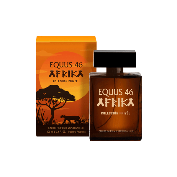 Equus 46 Edp x 100 ml #1