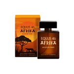 Equus 46 Edp x 100 ml #1