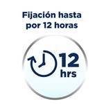 Corega Adhesivo Para Prótesis Dentales Crema Ultra Menta 40 gr #3