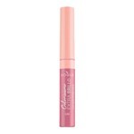 Labial Vogue Colorissimo Extra Brillo Cosmopolitan | 5 Ml #1