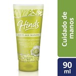Hinds Crema Para Manos Anti-Age 90 ml #2