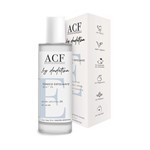 Acf By Dadatina Tonico Exfoliante Bha 2% 75 ml #1