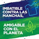 Jabón en Polvo Ala Matic Con Perlas Suavizantes 400 g. #4