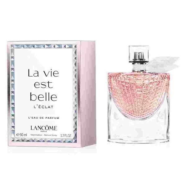 Lancome La Vie Est Belle L'eclat For Woman EDP x 50 ML #1