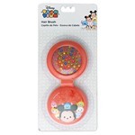 Disney Cepillo Con Espejo Tsum Tsum #1