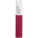 Labial Líquido Maybelline Super Stay Matte Ink X 5 Ml 115 Founder #2