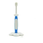 Baby Innovation Cepillo Dental Bebe Segunda Dentición 1U #5