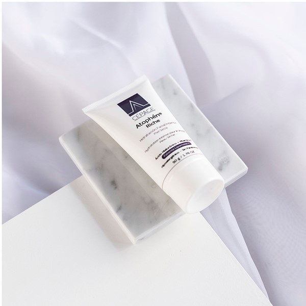 Cepage Atophen Riche Piel Seca 50 gr alt