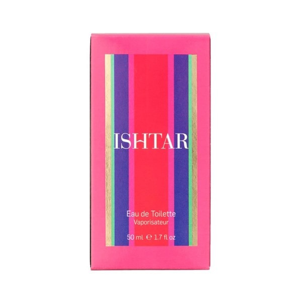 Susana Gimenez Edt 100 ml alt