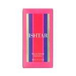 Susana Gimenez Edt 100 ml #2