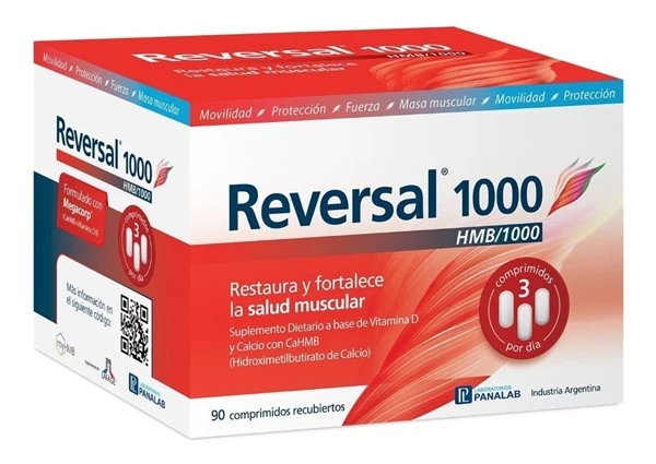 does l-carnitine cause hypothyroidism L Carnitina