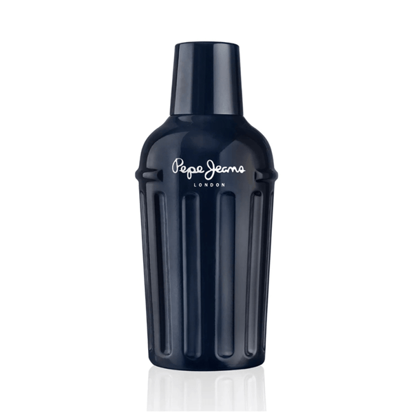 Pepe Jeans Addictive For Him EDP 100ml
