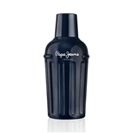 Pepe Jeans Addictive For Him Edp Presentación Fragancias 100 ml #1