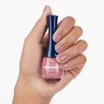 Vogue Esmalte Superfantastic 10 ml Palo Rosa 24 #5