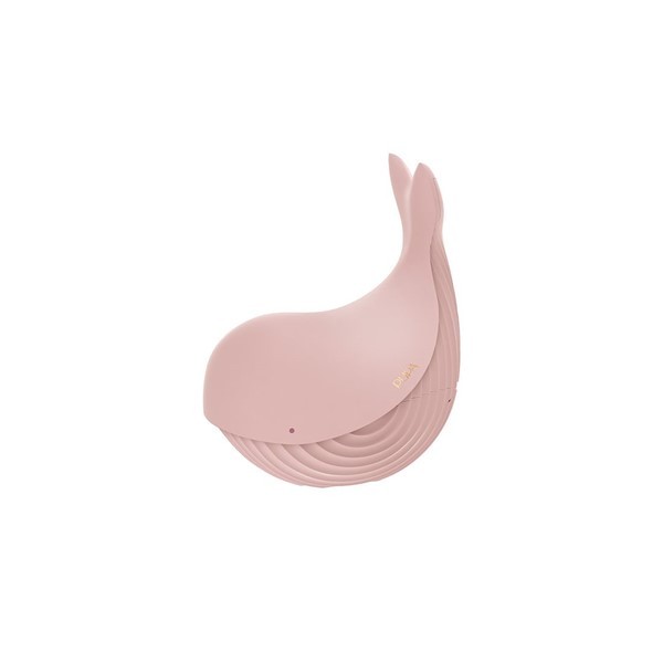 Pupa Whale N.2 Cold Shades 011 alt