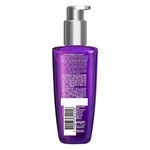 Elvive Colageno Lifter Serum 100 ml #2