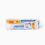 Bucal Tac Crema Proteccion Anticaries 100 gr #5