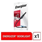 Energizer Book Light 11 lumens Luz de Lectura 1 Unidad #1