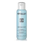 Biferdil Shampoo Bifermix Normalizador 400 ml #2