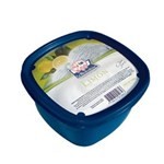 La Montevideana Helado La Montevidiana Limón X 500 Gr #1