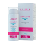 Eximia Hydra Légère Aqua Gel Facial 50 gr #1