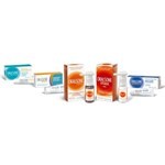 Oralsone x 12 Comp #2