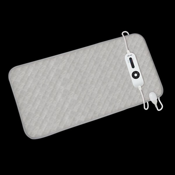 Silfab Almohadilla Termica de Grafeno #1