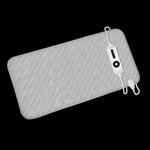 Silfab Almohadilla Termica de Grafeno #1