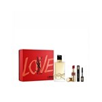 Yves Saint Laurent Libre Ysl Cofre Edp Presentación 90 ml #1