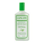 Capilatis Enjuague Tratante Ortiga 410 ml #1