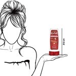 Elvive Acondicionador Restauracion Total 5 extreme 400 ml #3