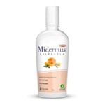 Midermus Calendula Reparadora Piel Sensible Crema 150 ml #1