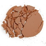 Maybelline Polvo Compacto Super Natural Sun 12 gr 22 True Sun #3