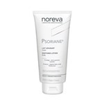 Noreva Psoriane Leche Corporal | 200 ml #1