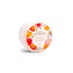Body Butter Vertiente Poppy x 150 gr #1