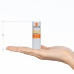 Stick La Roche Posay Anthelios XL Fps 50+ Zonas Sensibles #6