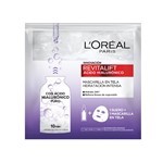 Mascarilla L'oréal Paris Revitalift Acido Hialulronico x 1 un #1