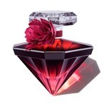 Lancome La Nuit Tresor Intense EDP 100ml #1