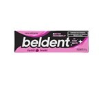 Chicle Globo Beldent x 10 g #1