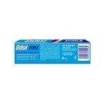 Odol Pasta Dental Doble Accion 70 grs #3
