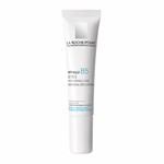 La Roche Posay Hyalu B5 Crema Para Ojos 15 ml #13