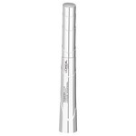 Máscara de Pestañas L'oréal París False Lash Telescopic x 9,6 ml Black #3