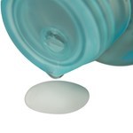 La Roche Posay Effaclar Agua Micelar Ultra Purificante 200 ml #3